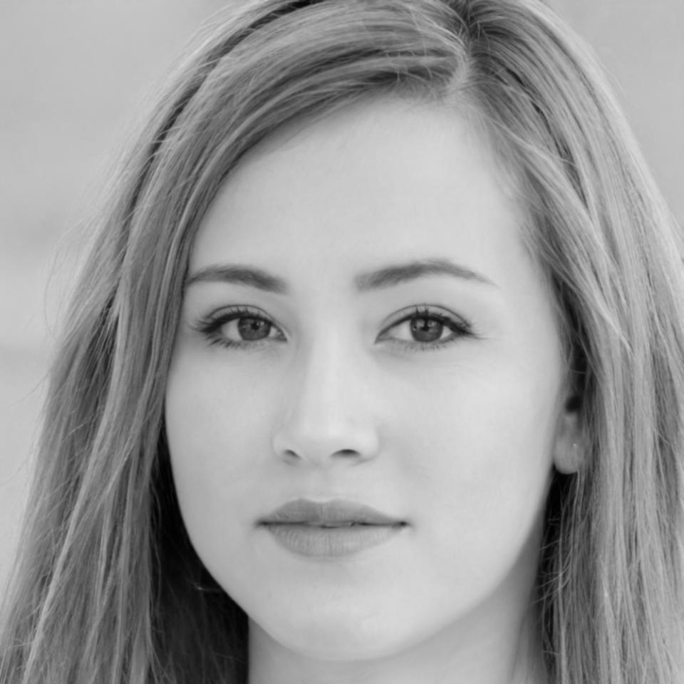 Sabrina Köhler