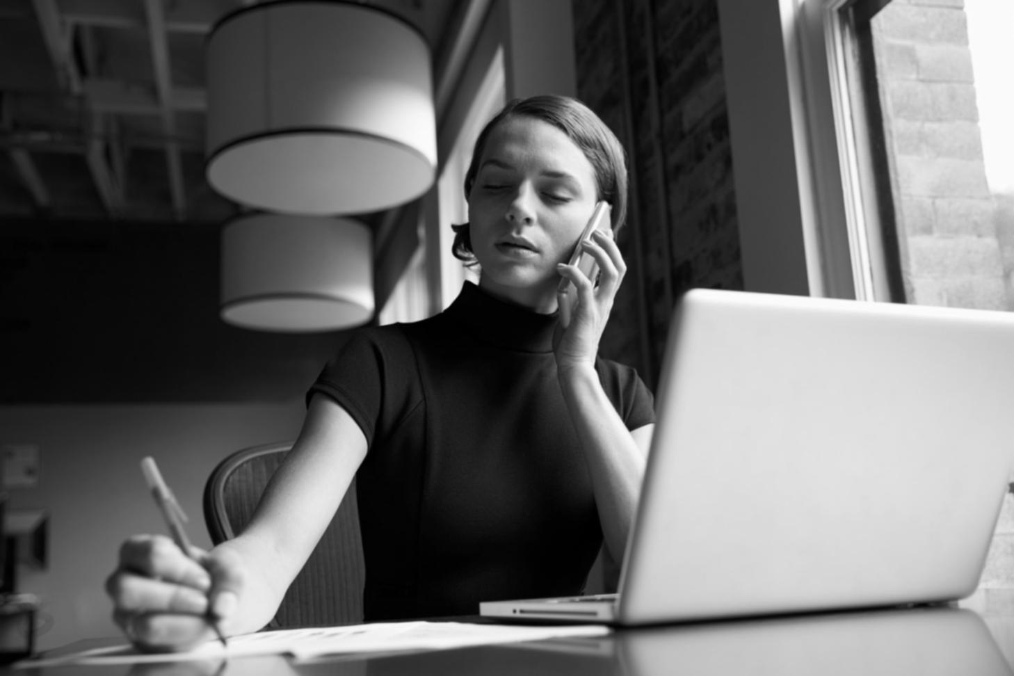Diese Banking-Zertifikate kennt fast niemand - perfekt nach gescheiterten Versuchen