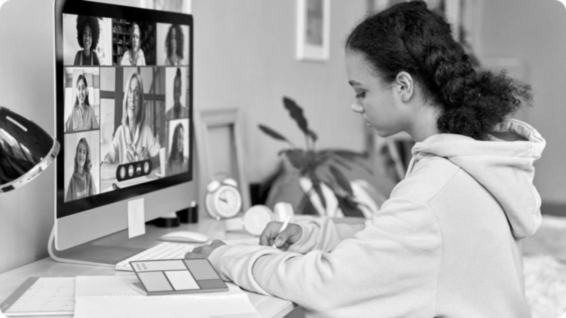 Workshop-Materialien und interaktive Lernressourcen