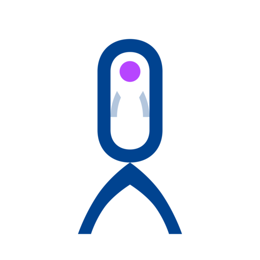 Inarael